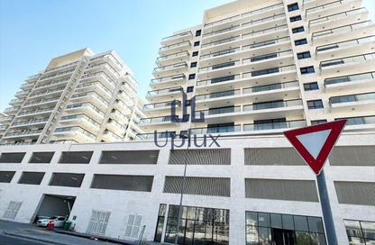 Apartment - 2 Bedrooms - 3 Bathrooms for sale in Equiti Home A - Equiti Home - Al Furjan - Dubai Apartment - 2 Bedrooms - 3 Bathrooms for sale in Equiti Home A - Equiti Home - Al Furjan - Dubai