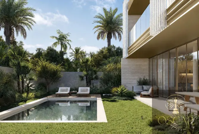 85339619 - Property Image 3
