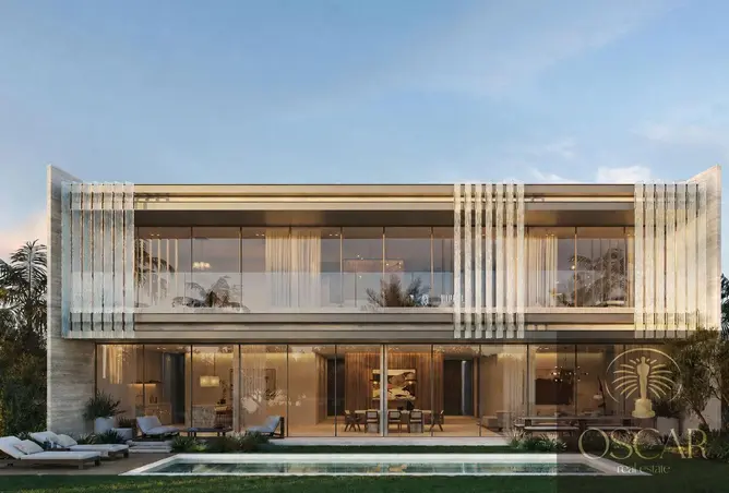 85339619 - Property Image 2