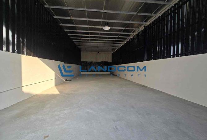 131578399 - Property Image 3