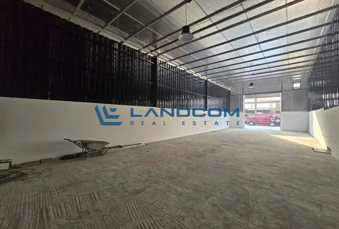 131578399 - Property Image 2