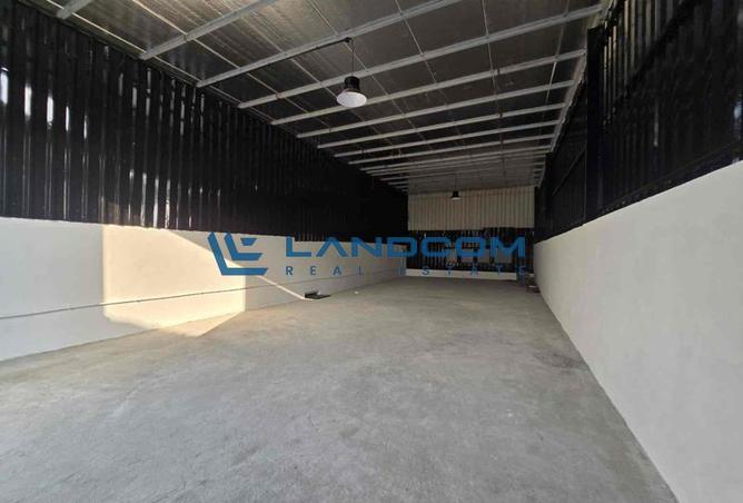 131578399 - Property Main Image
