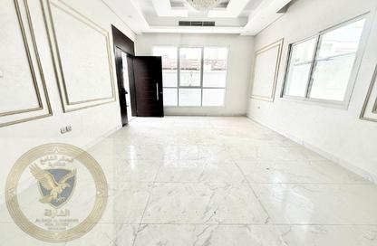 Villa - 5 Bedrooms - 7+ Bathrooms for rent in Al Yasmeen 1 - Al Yasmeen - Ajman