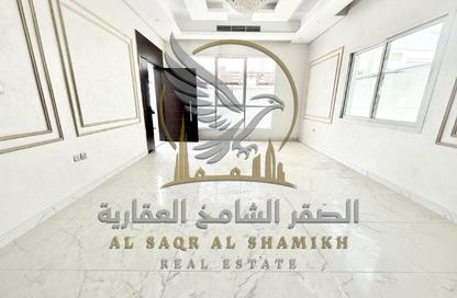 فيلا - 5 غرف نوم - 8 حمامات للايجار في 1 الياسمين - الياسمين - عجمان فيلا - 5 غرف نوم - 8 حمامات للايجار في 1 الياسمين - الياسمين - عجمان