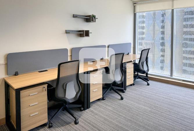 145086834 - Property Image 2