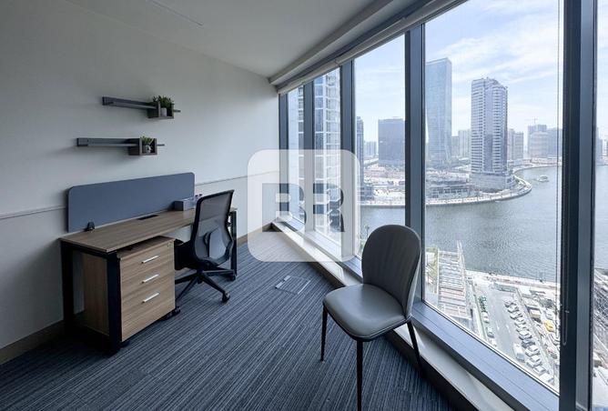 145086834 - Property Main Image