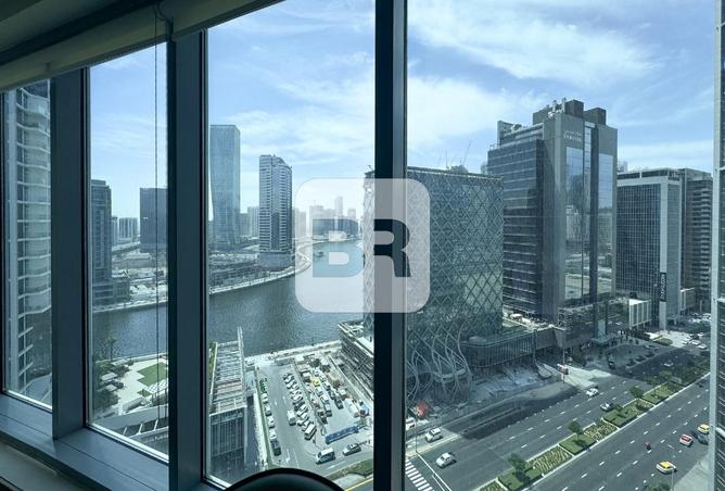 145086834 - Property Image 3