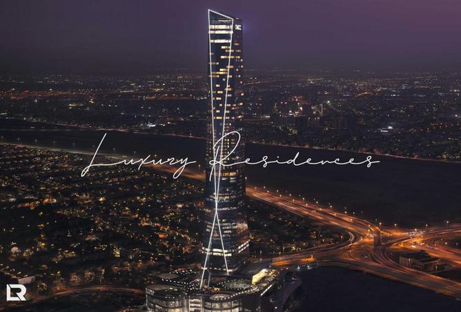 79001101 - Property Main Image