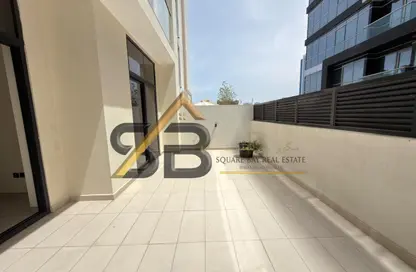 شقة - غرفة نوم - 2 حمامات للايجار في مسكن صالح ٣ - جميرا جاردن سيتي - السطوة - دبي