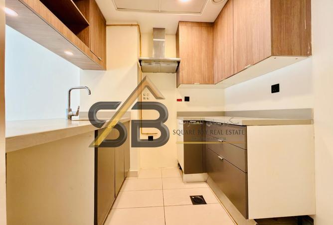 77385729 - صورة العقار 3