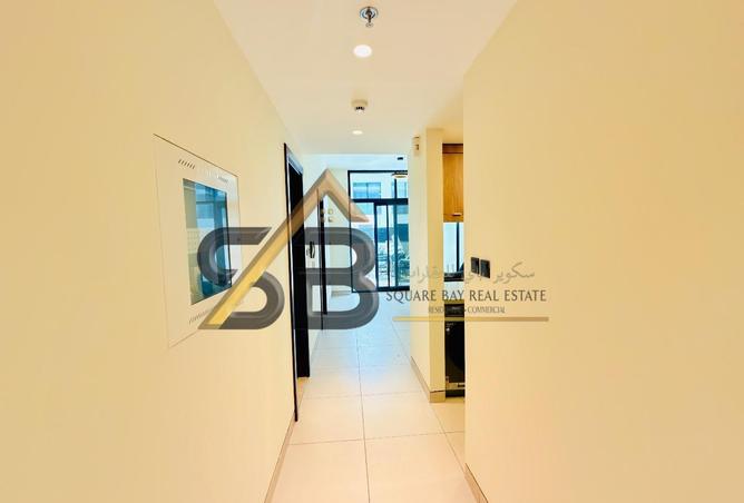 77385729 - صورة العقار 2