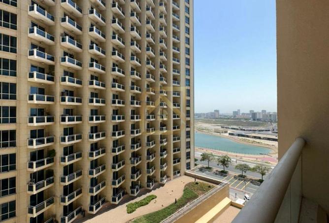 100867206 - Property Main Image