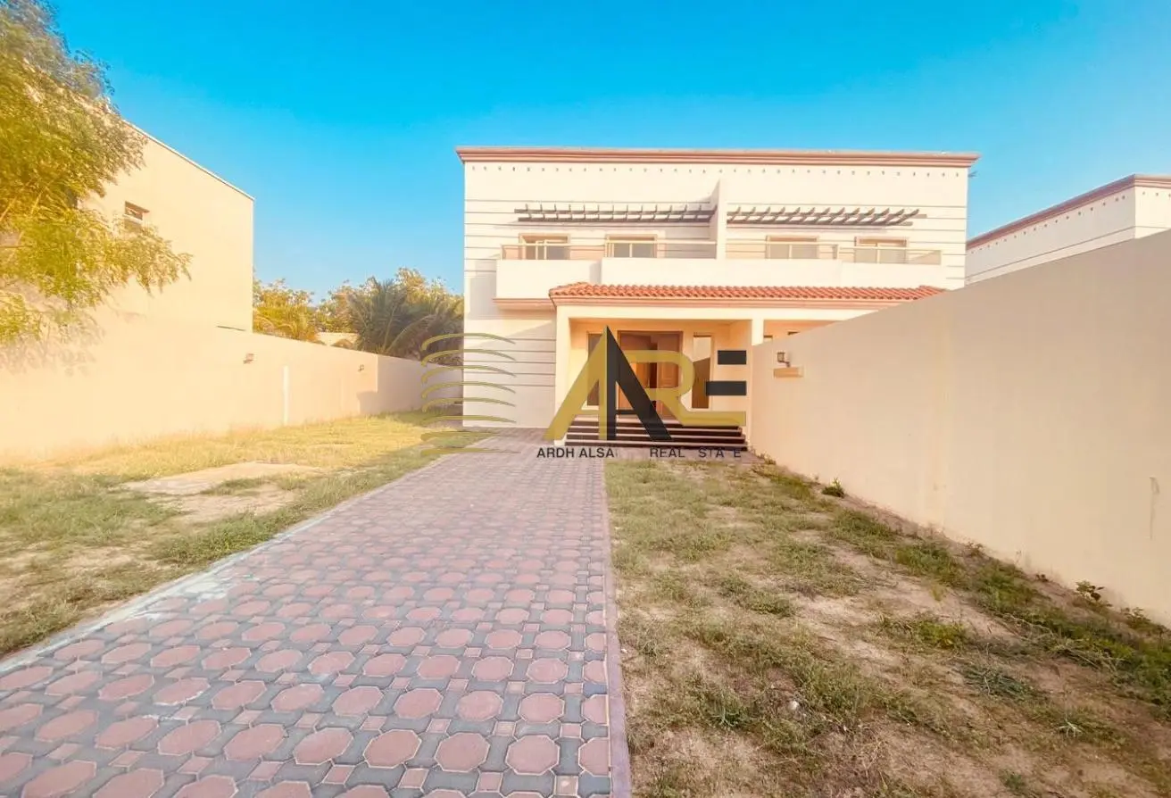 162335178 - Property Main Image