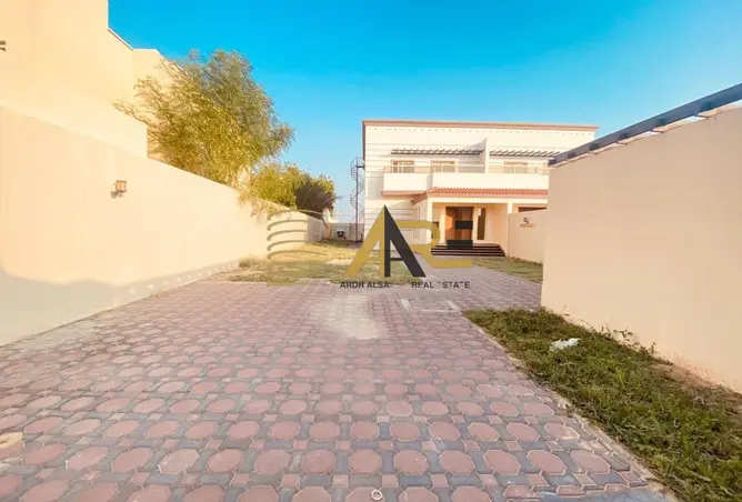 162335178 - Property Image 3