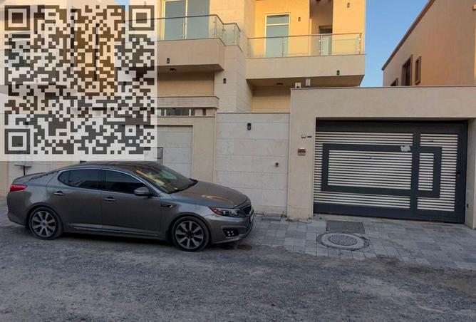 118599014 - Property Main Image