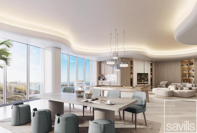 82349086 - Property Main Image