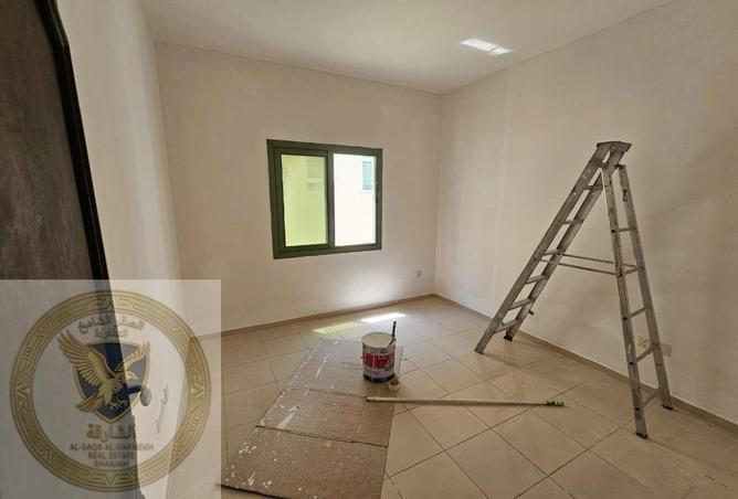 101985783 - Property Image 2