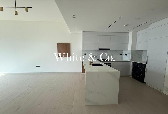 16124482 - صورة العقار 3