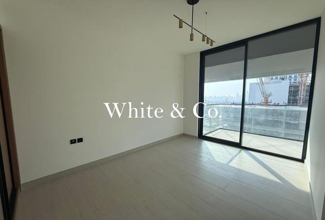 16124482 - صورة العقار 2