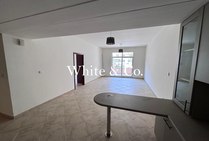 116798417 - Property Image 2