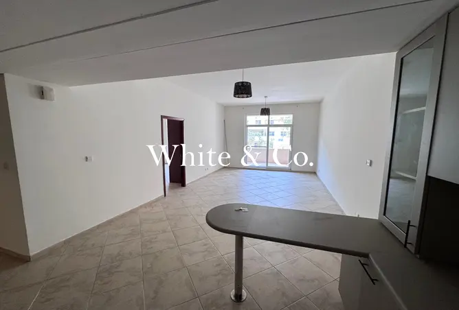 116798417 - Property Image 2