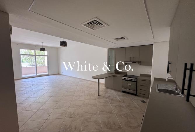 116798417 - Property Main Image