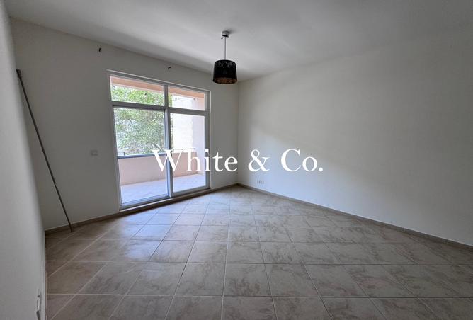 116798417 - Property Image 3