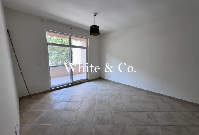 116798417 - Property Image 3