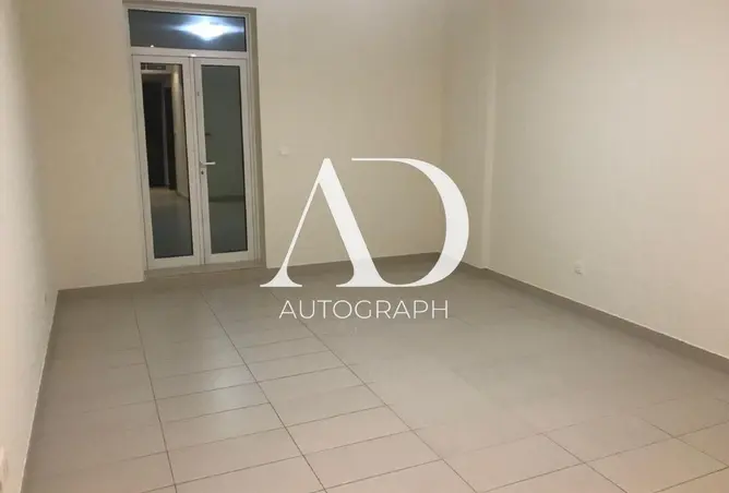 154594038 - Property Image 2