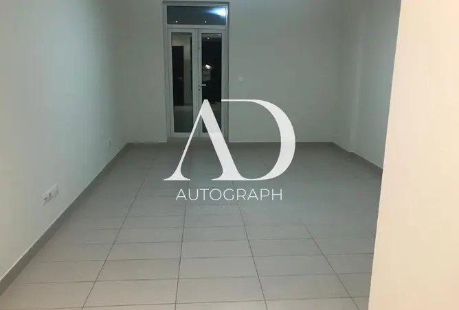 154594038 - Property Image 3