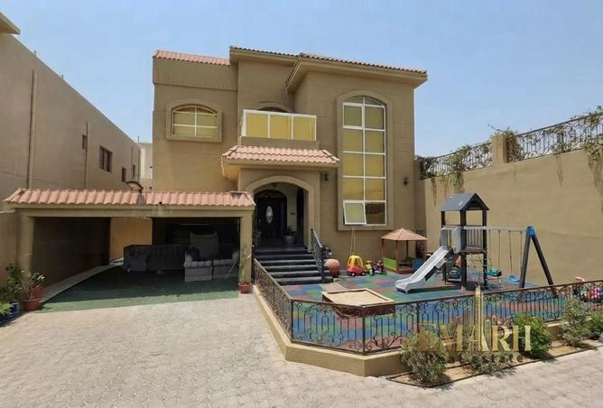 126124796 - Property Main Image