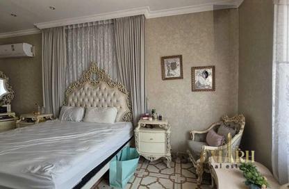 Villa - 5 Bedrooms - 7 Bathrooms for sale in Al Rawda 3 - Al Rawda - Ajman
