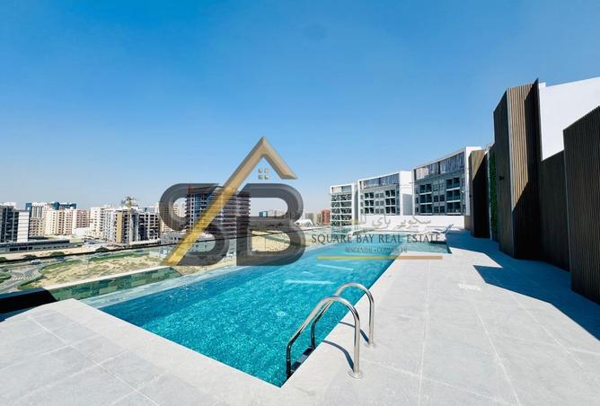 57346744 - الصورة الرئيسية للعقار