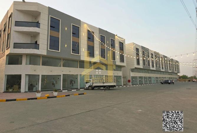 124730964 - Property Main Image