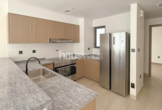 136100703 - Property Image 3