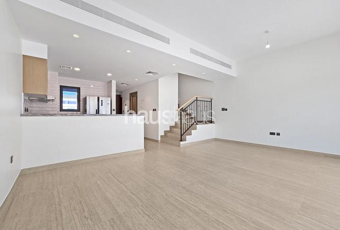 136100703 - Property Image 2