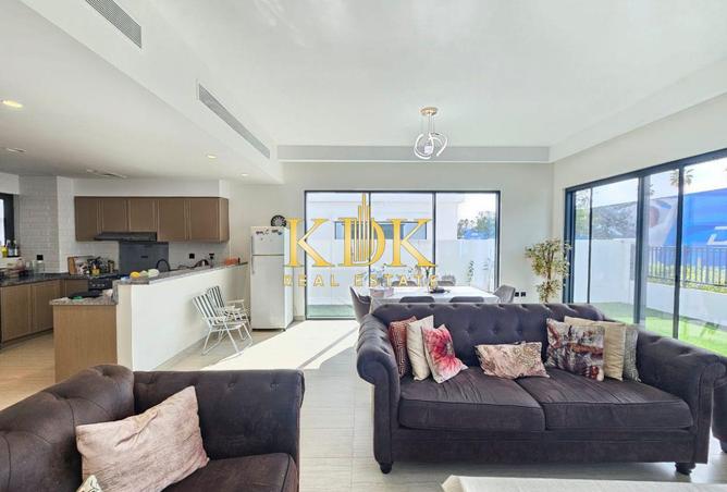 16093804 - Property Image 3