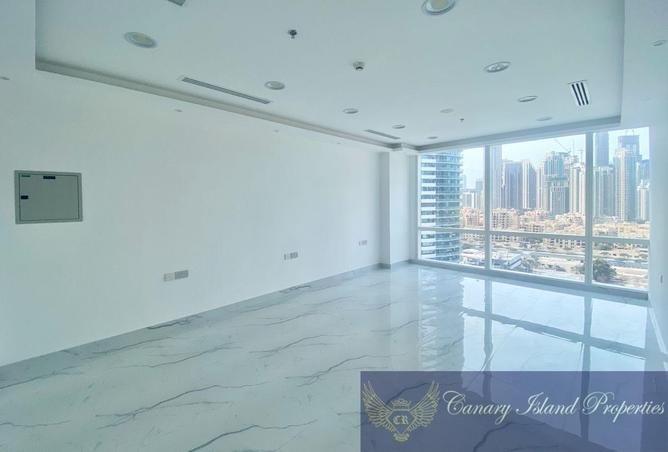 82812850 - Property Image 3