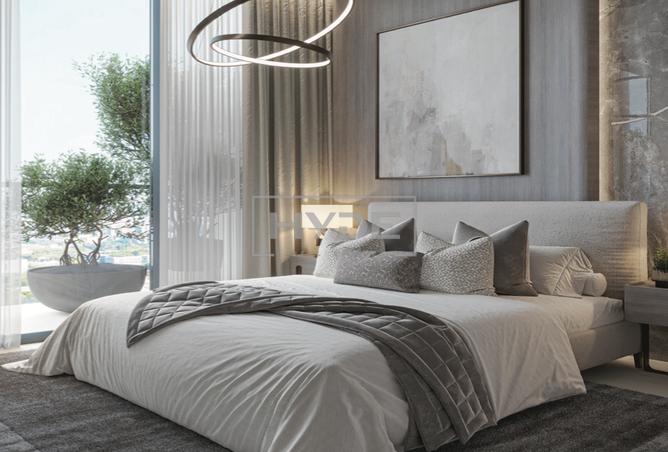 16237802 - Property Main Image