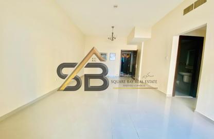 Apartment - 2 Bedrooms - 3 Bathrooms for rent in Al Khair Building - Dubai Silicon Oasis - Dubai Apartment - 2 Bedrooms - 3 Bathrooms for rent in Al Khair Building - Dubai Silicon Oasis - Dubai