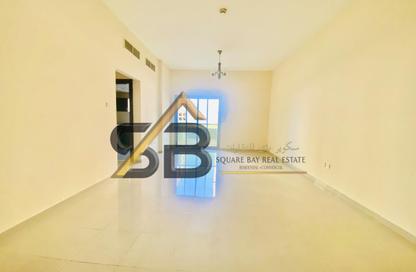 Apartment - 2 Bedrooms - 3 Bathrooms for rent in Al Khair Building - Dubai Silicon Oasis - Dubai Apartment - 2 Bedrooms - 3 Bathrooms for rent in Al Khair Building - Dubai Silicon Oasis - Dubai
