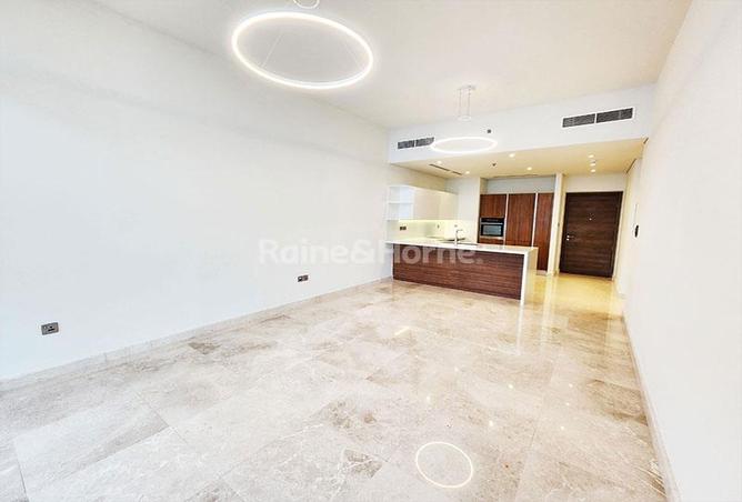 16143588 - Property Image 2