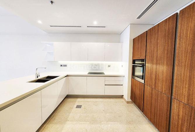 16143588 - Property Image 3