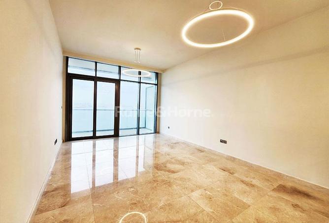 16143588 - Property Main Image