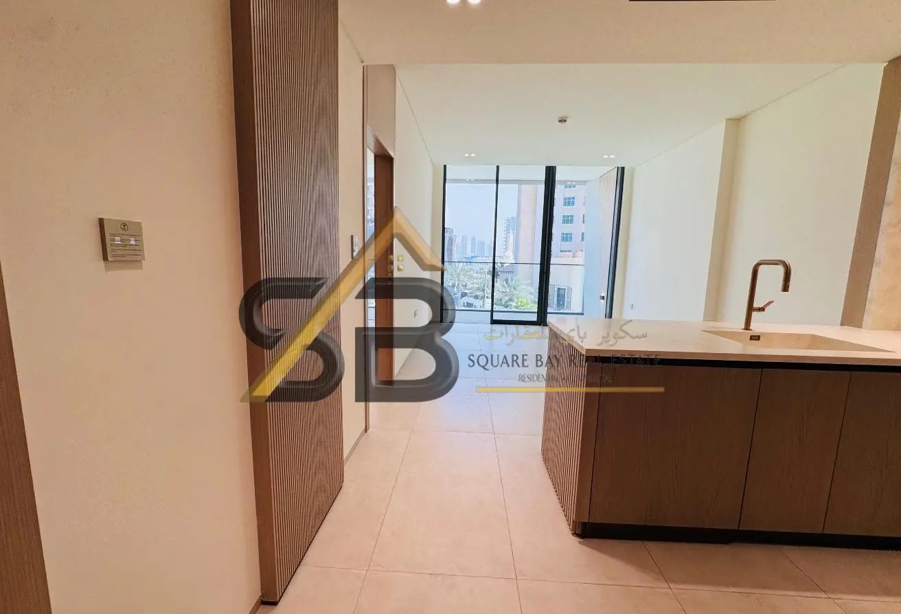 155591164 - Property Main Image