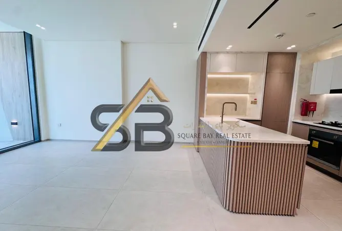 155591164 - Property Image 2
