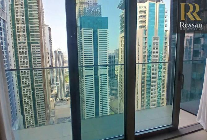 97408173 - Property Main Image