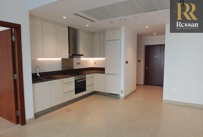 97408173 - Property Image 3