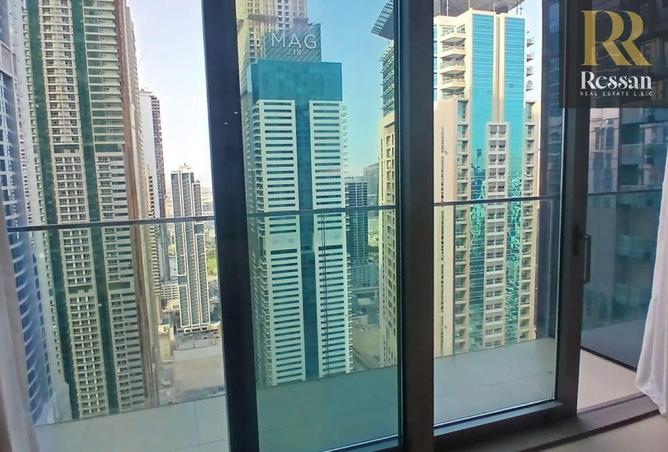 97408173 - Property Image 2