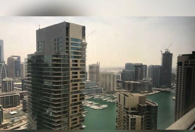 16189099 - الصورة الرئيسية للعقار